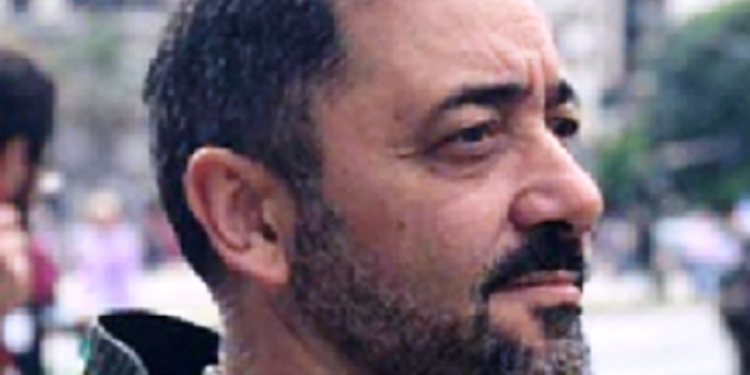 La necesidad de un sistema de transporte integrado para el AMBA – Entrevista a Juan José Tufaro