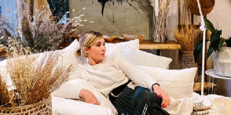 Crear calidez para transformar tu casa en tu hogar