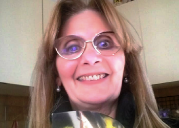 Jornada de visibilización patrimonial en Mar del Plata – Entrevista a Marita Ontañón