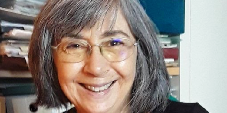 La Fundación Rumbos denuncia a la Legislatura porteña – Entrevista a Silvia Coriat