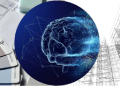 Neuroarquitectura: construir teniendo en cuenta las emociones