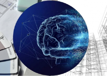 Neuroarquitectura: construir teniendo en cuenta las emociones