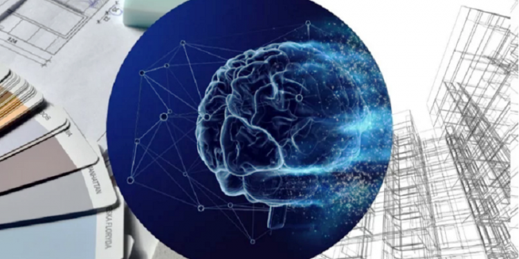 Neuroarquitectura: construir teniendo en cuenta las emociones