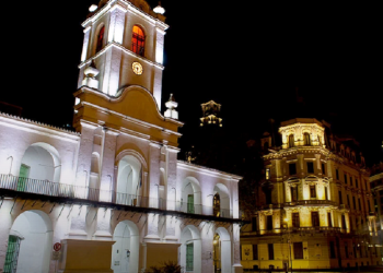 El ADN argentino, en la huella de 15 edificios históricos