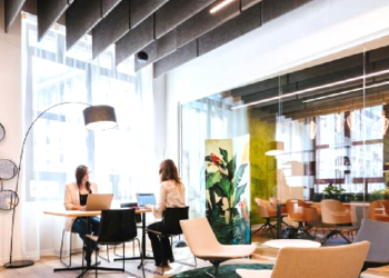 Las necesidades del usuario en los proyectos ante el contexto de la pandemia