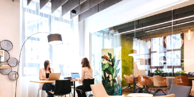 Las necesidades del usuario en los proyectos ante el contexto de la pandemia