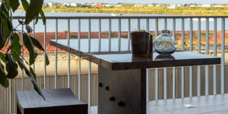 Ideas para armar el escritorio y disfrutar del home office