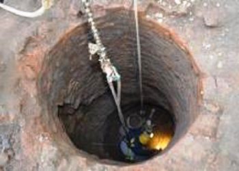 El Museo Gallardo inaugura muestra sobre arqueología urbana en Rosario