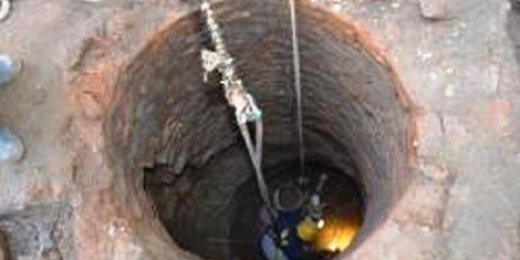 El Museo Gallardo inaugura muestra sobre arqueología urbana en Rosario