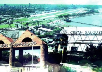 El Gobierno porteño insiste en seguir vendiendo tierras públicas