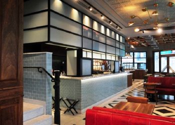 Reabre Tuñín, un clásico de Almagro y de los amantes del boxeo