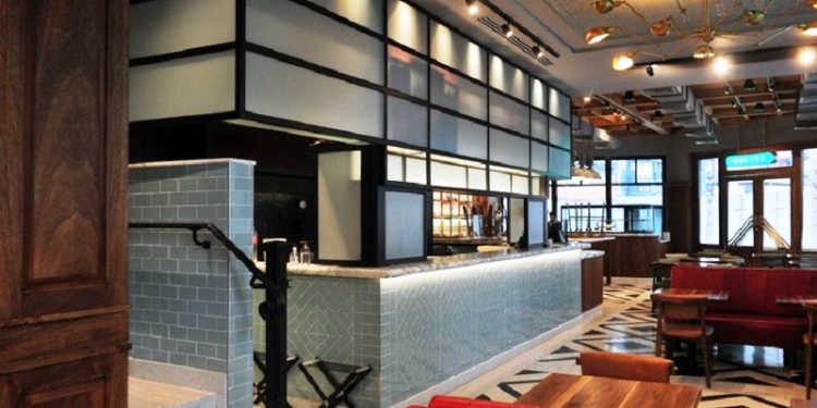 Reabre Tuñín, un clásico de Almagro y de los amantes del boxeo