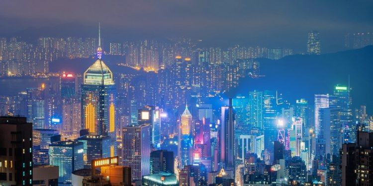 Las ciudades-estado nunca se fueron: Hamburgo, Hong Kong, Singapur y el futuro