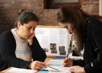 Impulsan cambios al Presupuesto Participativo para que sea “vinculante y popular”