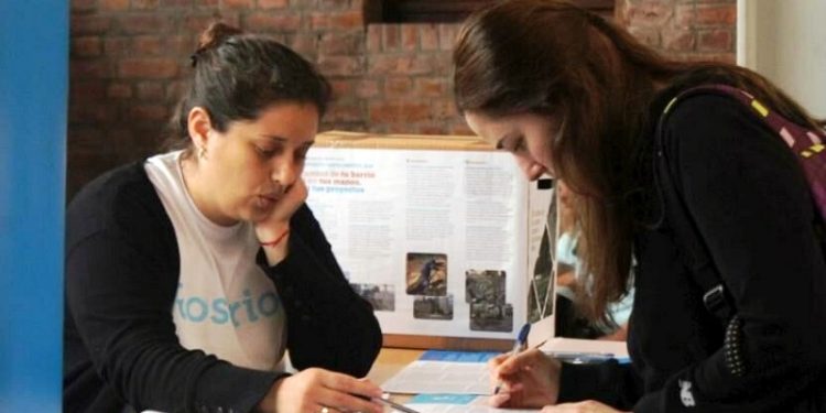 Impulsan cambios al Presupuesto Participativo para que sea “vinculante y popular”