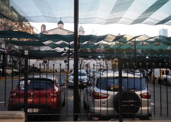 Paquete de 16 proyectos inmobiliarios, uno de ellos en Área de Protección Histórica