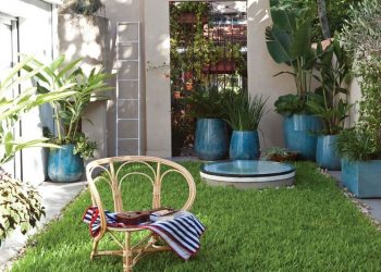 ¿Hasta cuánto pagar por los m2 descubiertos?