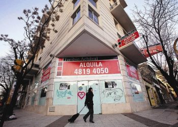 Modelo Berlín: intervención estatal para regular los alquileres