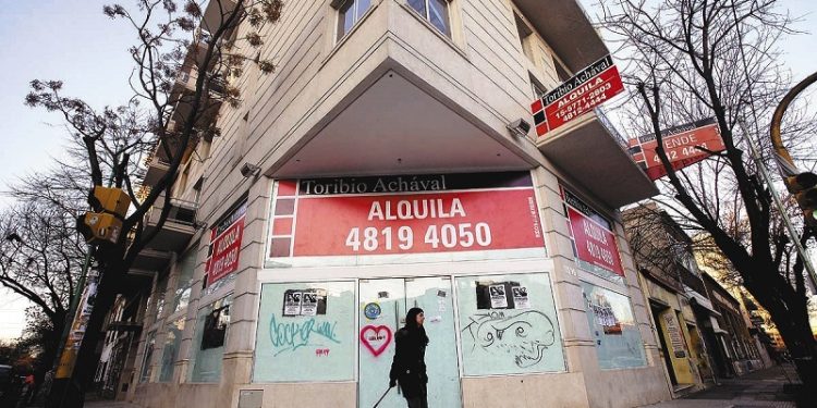 Modelo Berlín: intervención estatal para regular los alquileres