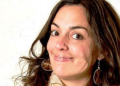 El rol de la radio en Mar del Plata durante la pandemia – Entrevista a María Luz Dubedout
