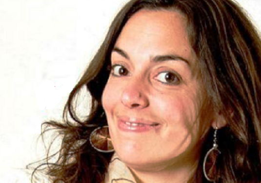 El rol de la radio en Mar del Plata durante la pandemia – Entrevista a María Luz Dubedout