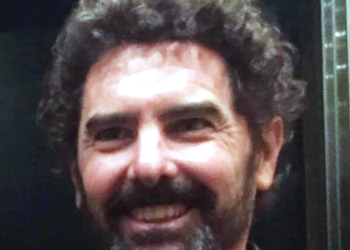 El valor patrimonial del Barrio Inglés de Rosario – Entrevista a Martín Aloras