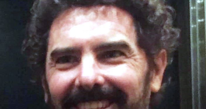 El valor patrimonial del Barrio Inglés de Rosario – Entrevista a Martín Aloras