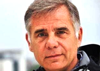 ¿Cómo preservar el patrimonio marplatense? – Entrevista a Nino Ramella