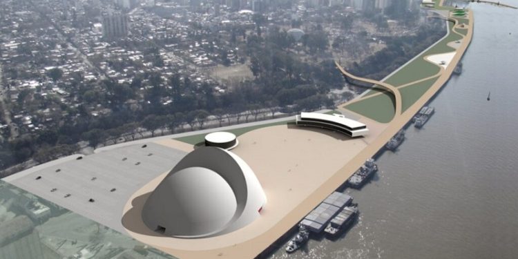 Lo intentaron pero podía fallar: un rosario de promesas históricas incumplidas