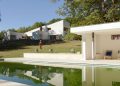 Vida, obra y muerte de Alvar Aalto, el arquitecto que lo construyó todo en Finlandia