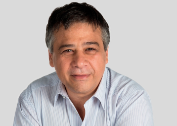 Ley para garantizar la circulación del Metrobus ante manifestaciones – Entrevista a Sergio Abrevaya