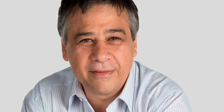 Ley para garantizar la circulación del Metrobus ante manifestaciones – Entrevista a Sergio Abrevaya