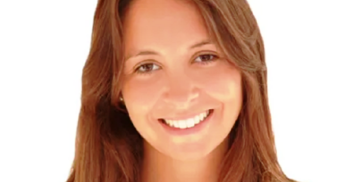 Iniciativas marplatenses de energías alternativas – Entrevista a Sofía Diaz Vélez