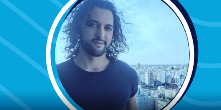 Científico marplatense reconocido por su aporte en Historia Económica