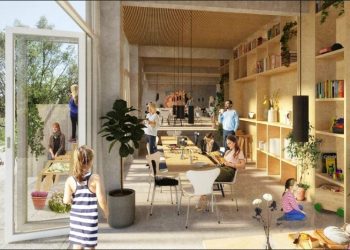 Las Ecoaldeas y ecoviviendas se multiplican día a día