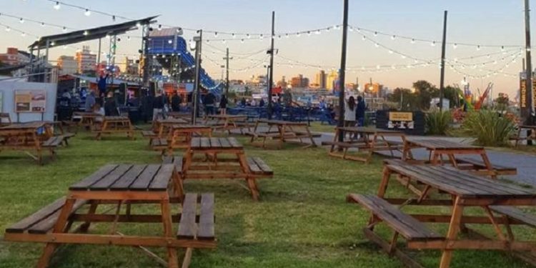 ¿Qué hacer con Punta Mogotes? Arquitectos piden debatir el futuro del complejo