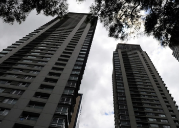 La AcAU elegirá la mejor obra de arquitectura argentina