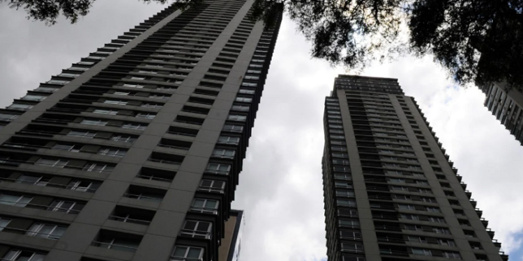 La AcAU elegirá la mejor obra de arquitectura argentina