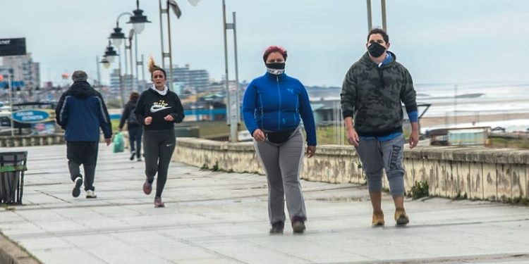 Mar de Plata y Tandil, seleccionadas para una encuesta sobre el uso del tiempo