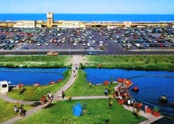 La importancia de revitalizar los balnearios de Punta Mogotes