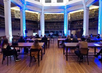 El programa Desafío Rosario presentó los resultados de su primer capítulo