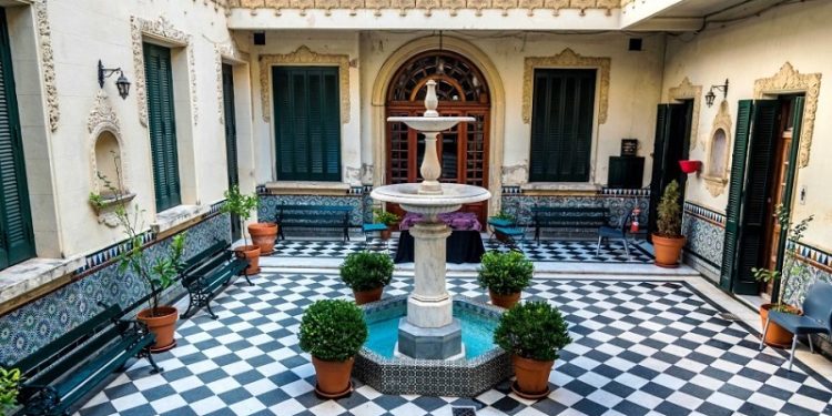 La importancia del sector privado en la cultura de Rosario