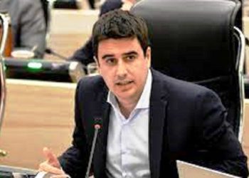 El Concejo Deliberante de Rosario declara de Interés Municipal al portal “Urbanos en la Red”