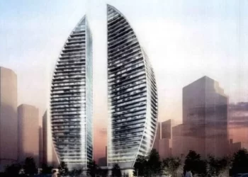 Yerbatera Martin: Coto hizo enroque de torres y arregló con la Intendencia