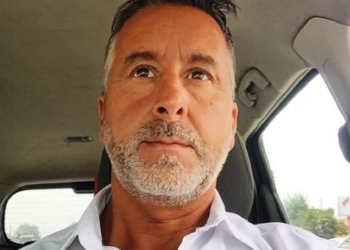 Reconocen a la CNRT y la tarea de la Delegación Mar del Plata – Entrevista a Cristian Azcona