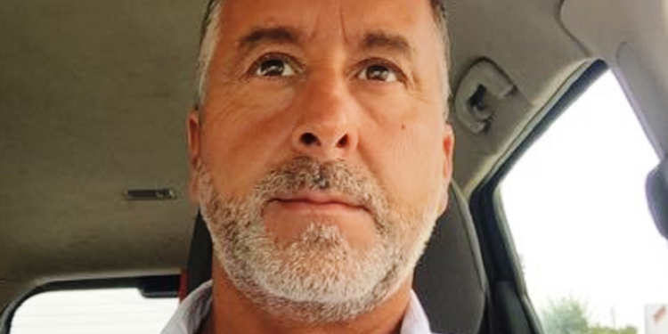 Reconocen a la CNRT y la tarea de la Delegación Mar del Plata – Entrevista a Cristian Azcona