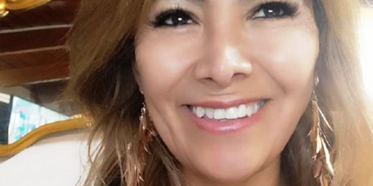 La Red Mundial Inclusiva a la Discapacidad – Entrevista a Elida Chuquiyauri