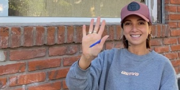 MarSinPlast, la necesidad de resolver para un futuro posible