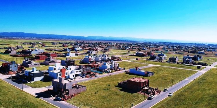 Día Mundial del Urbanismo: en qué consiste el modelo de las supermanzanas