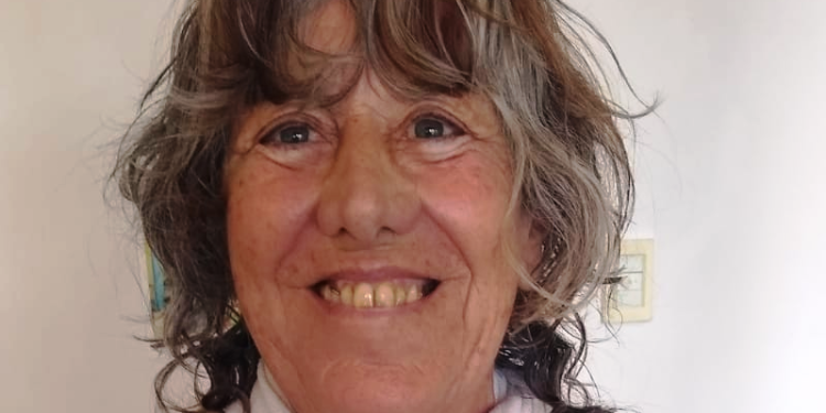 Jornada simultánea de Croquiseros Urbanos en distintas ciudades del mundo – Entrevista a Marita Salas